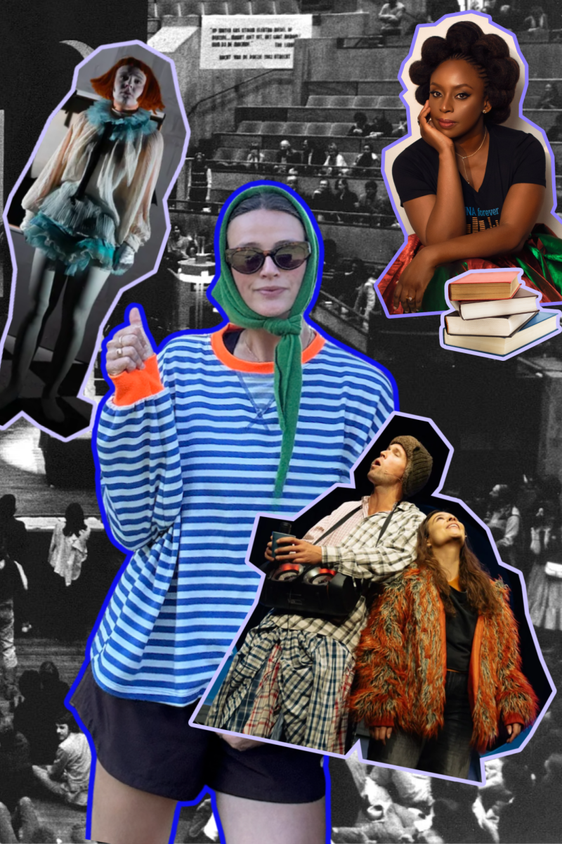 Rachels Radar week 37 Cover