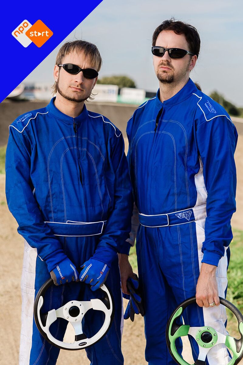 Rundfunk website cover