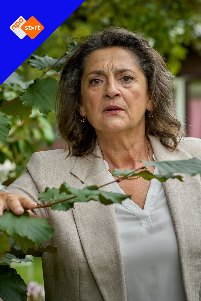 Rust en Vreugd