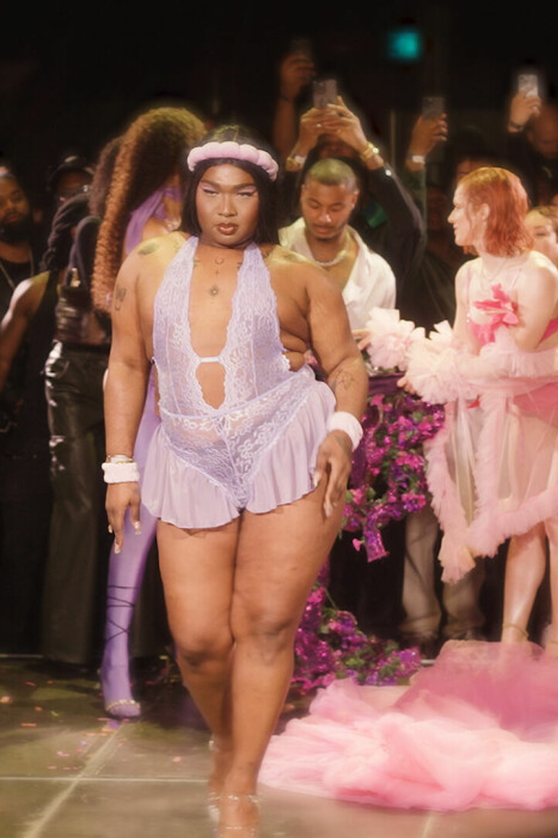 SLAY