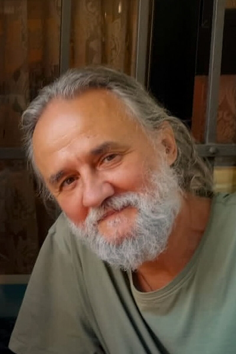 Sasa Jovanovic