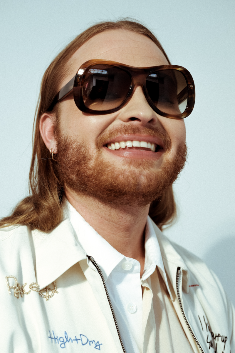 Schermafbeelding 2024 04 26 om 09 08 58