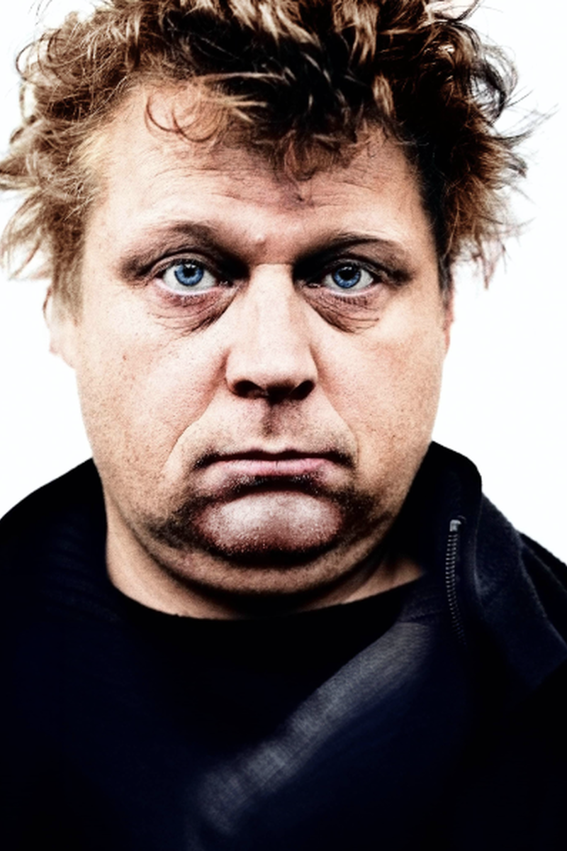 Schermafbeelding 2024 11 18 om 09 59 07