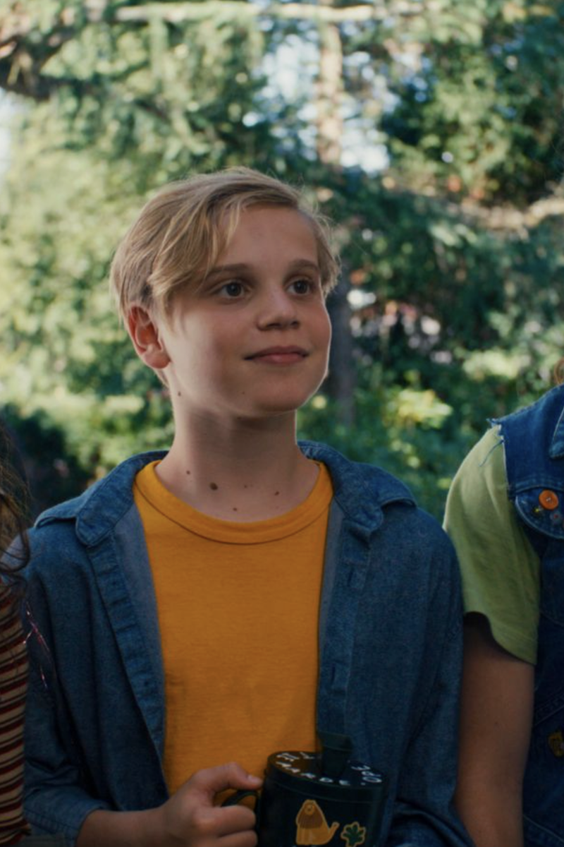 Schermafbeelding 2025 12 25 om 10 48 06