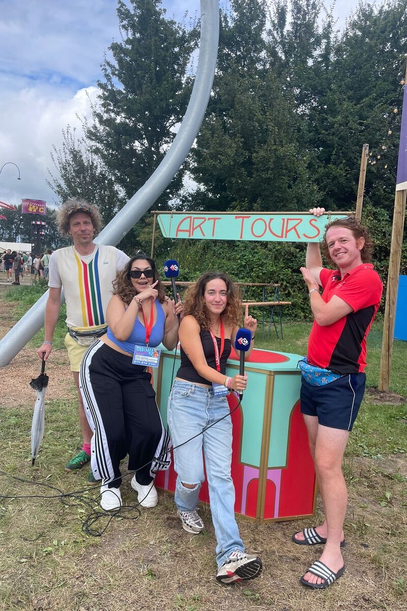 TKK