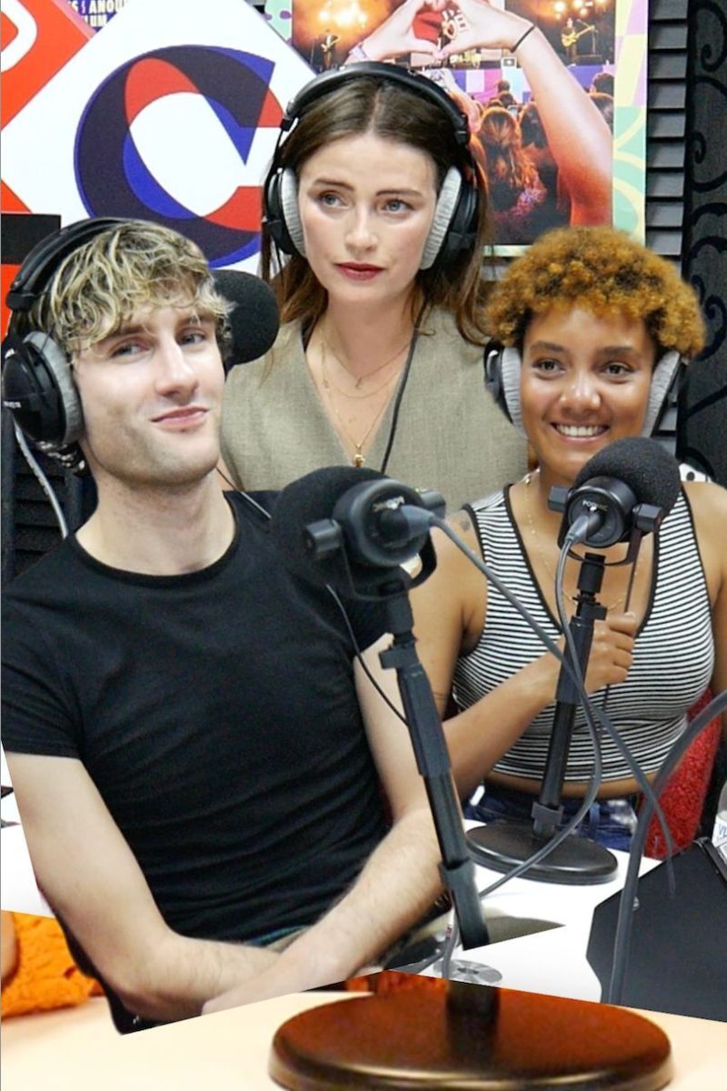 Whats App Image 2024 06 28 at 11 37 39