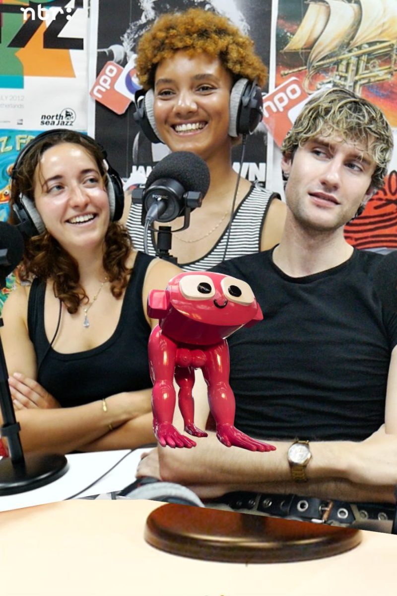 Whats App Image 2024 08 07 at 11 20 24