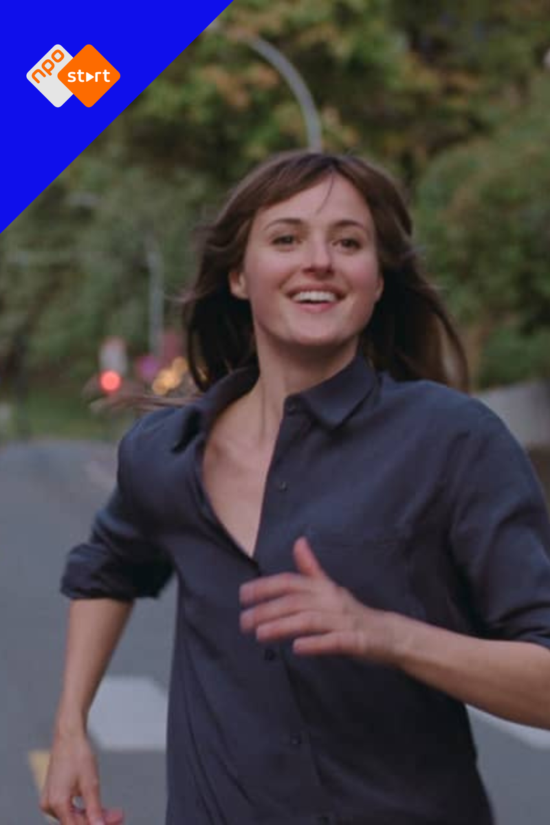 Worst Person in the World