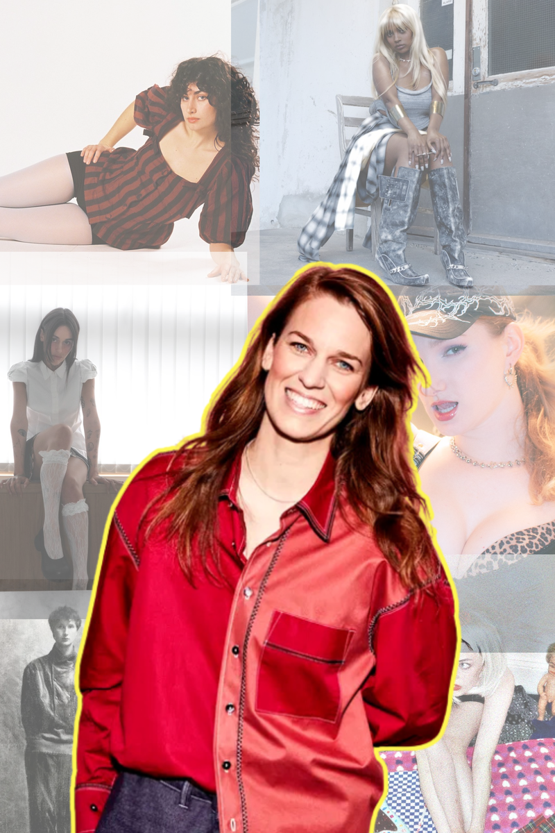 Cover tips vera esns