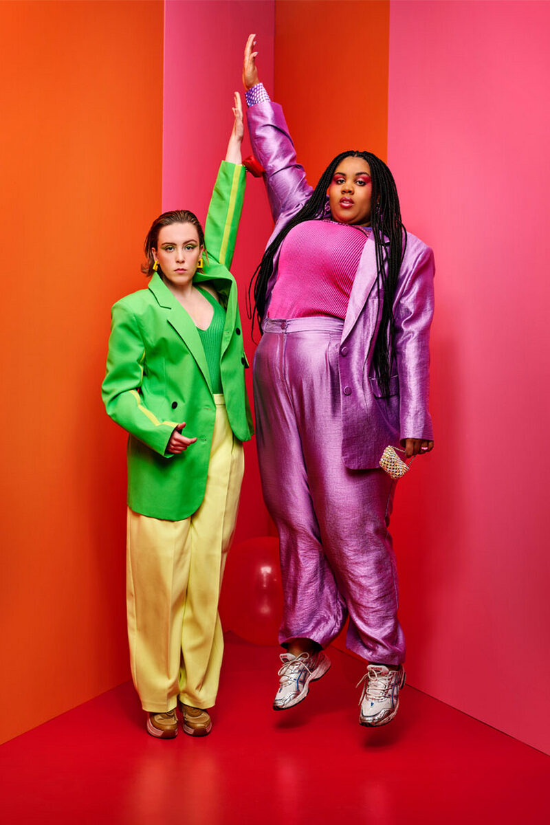 Csm n00b c Mark Engelen cfaab62b06