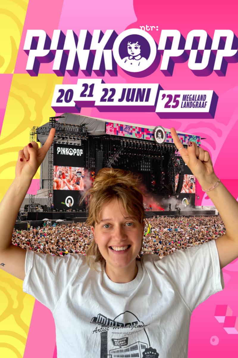 Website cover pinkpoptips