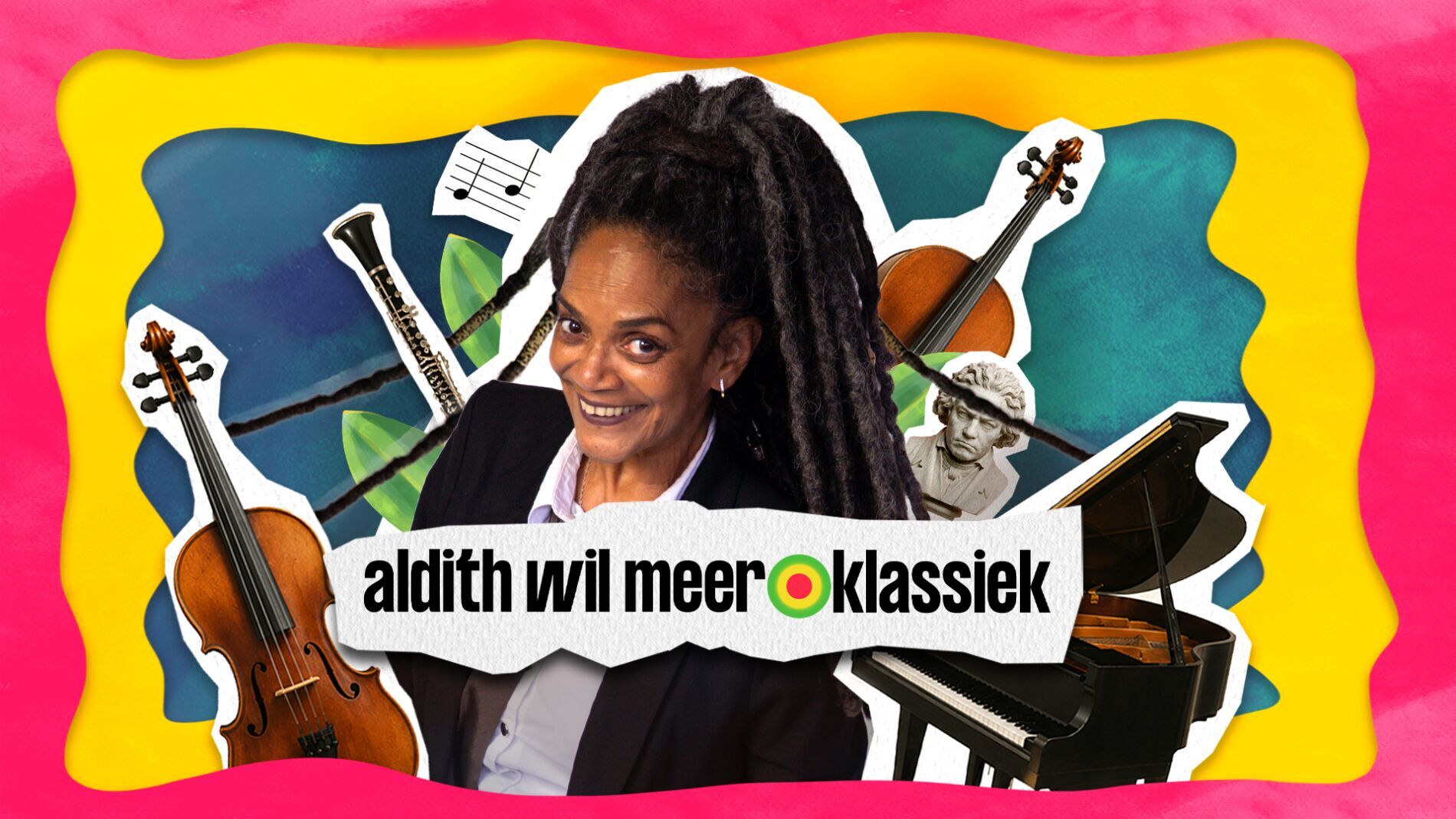 Aldith wil meer klassiek 1900 2a637545b176453cae69804a49e9c347