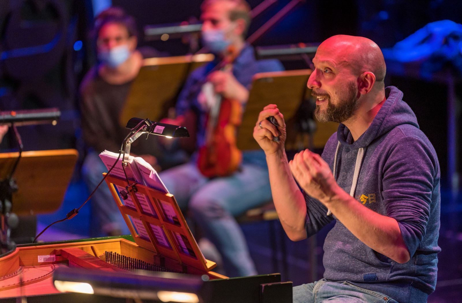 Art house 17 michael hell 1 photo by johannes gellner