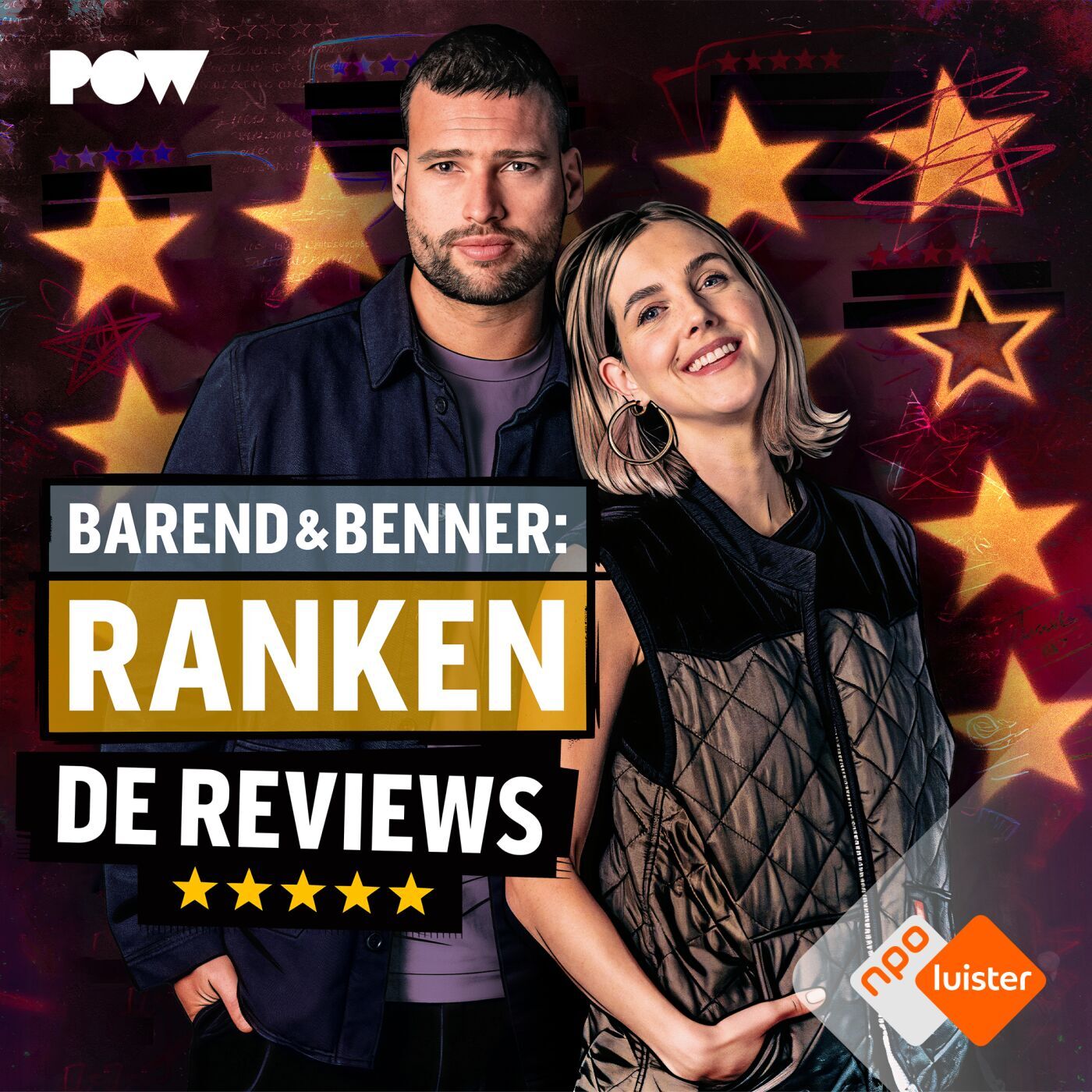 Barend en benner ranken de reviews 1400 7867521a4273315d4ace931e149c490e 1