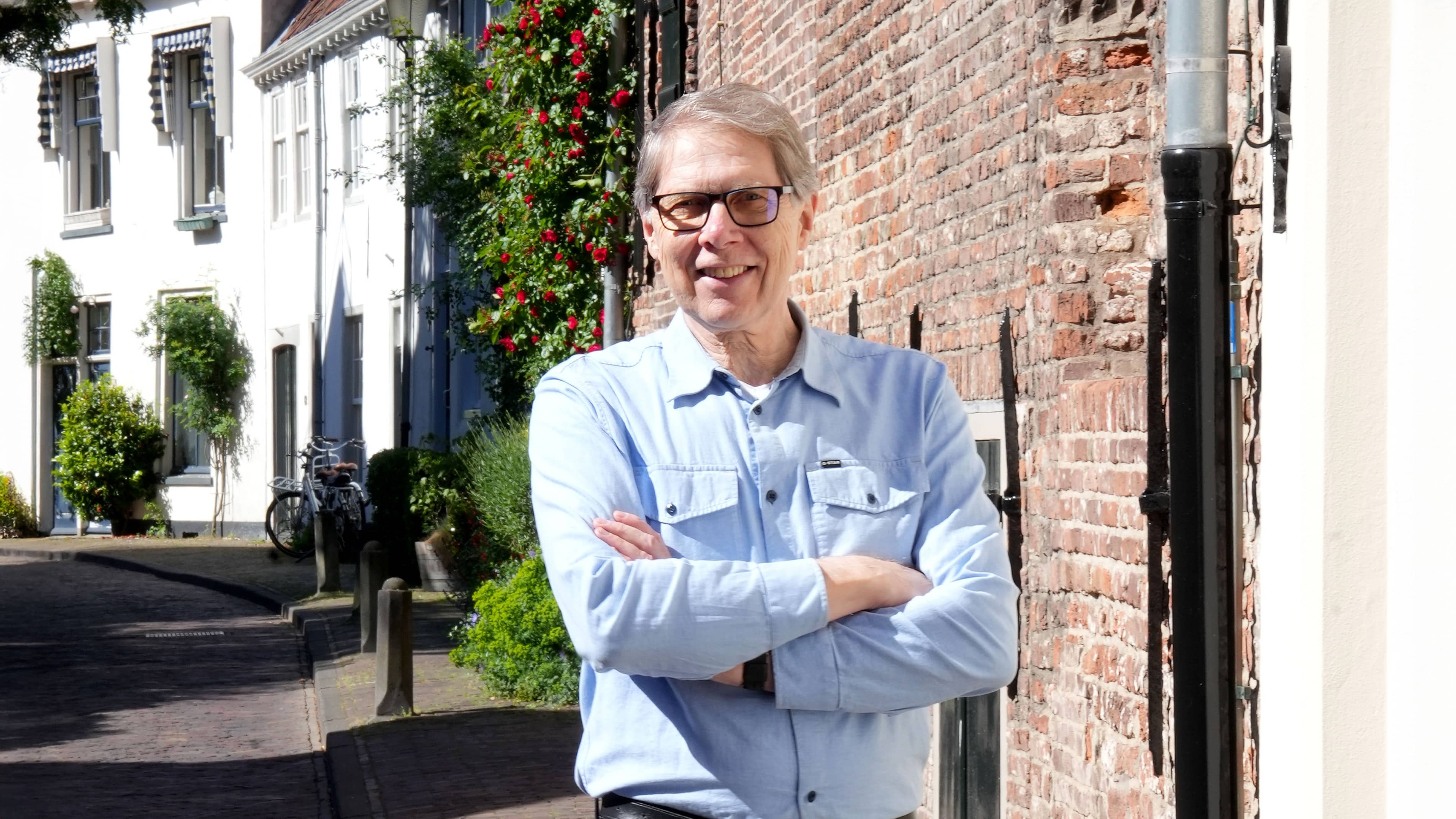 Bef87186 0e4f 4a9b 8cab bf2c274442fe