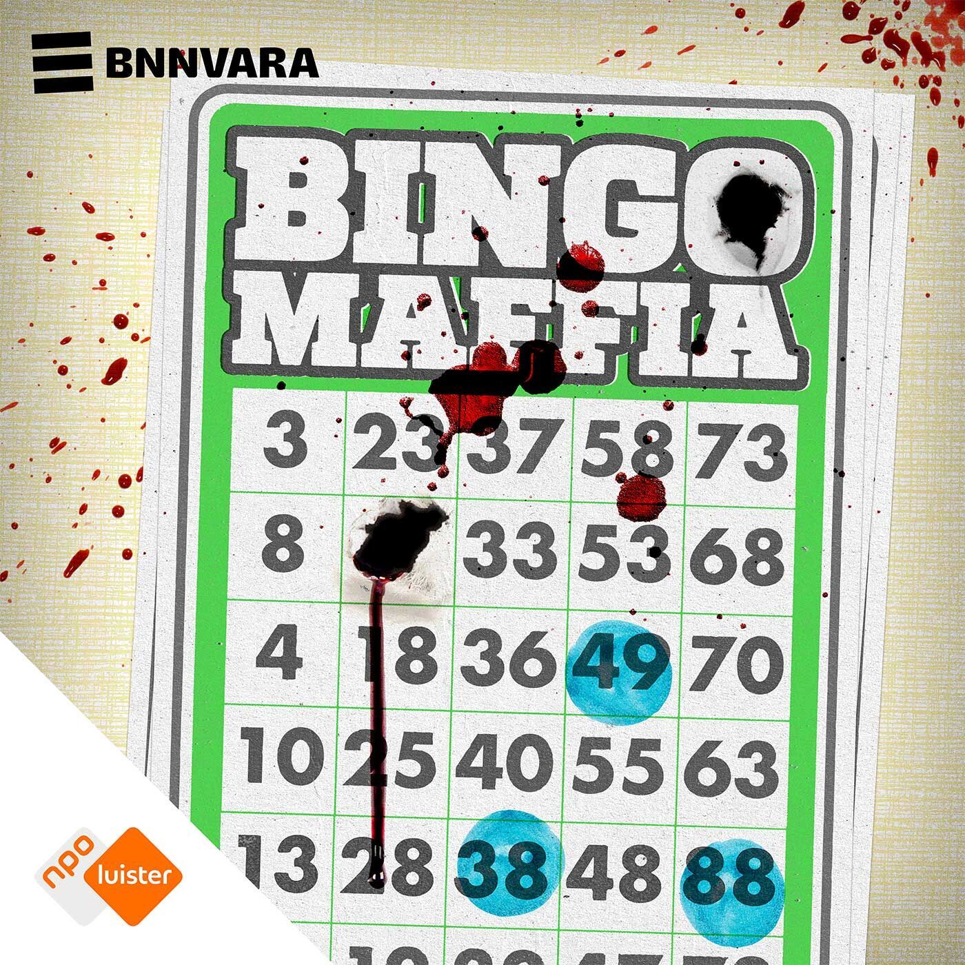 Bingomaffia 1400 790ca3934e1d64baa0146500e7ed8104