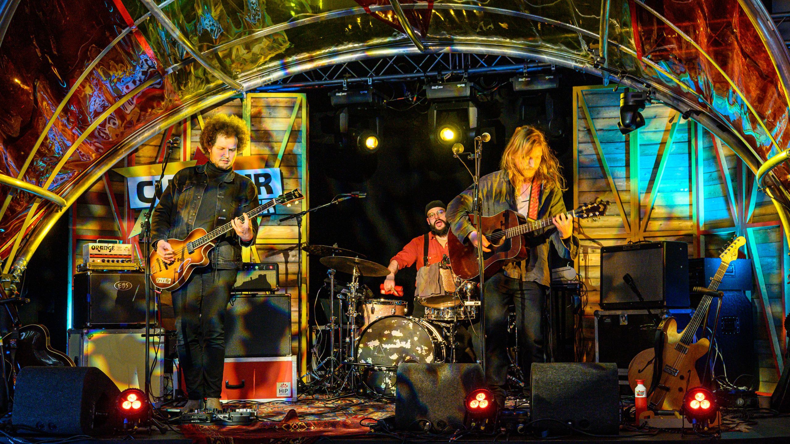 Bnnvara cultuurbooster 250222 037p cdn header 1647332477