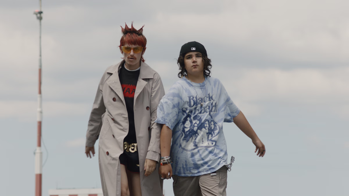 Bollox vpro 2025 still 1 c vpro jpg