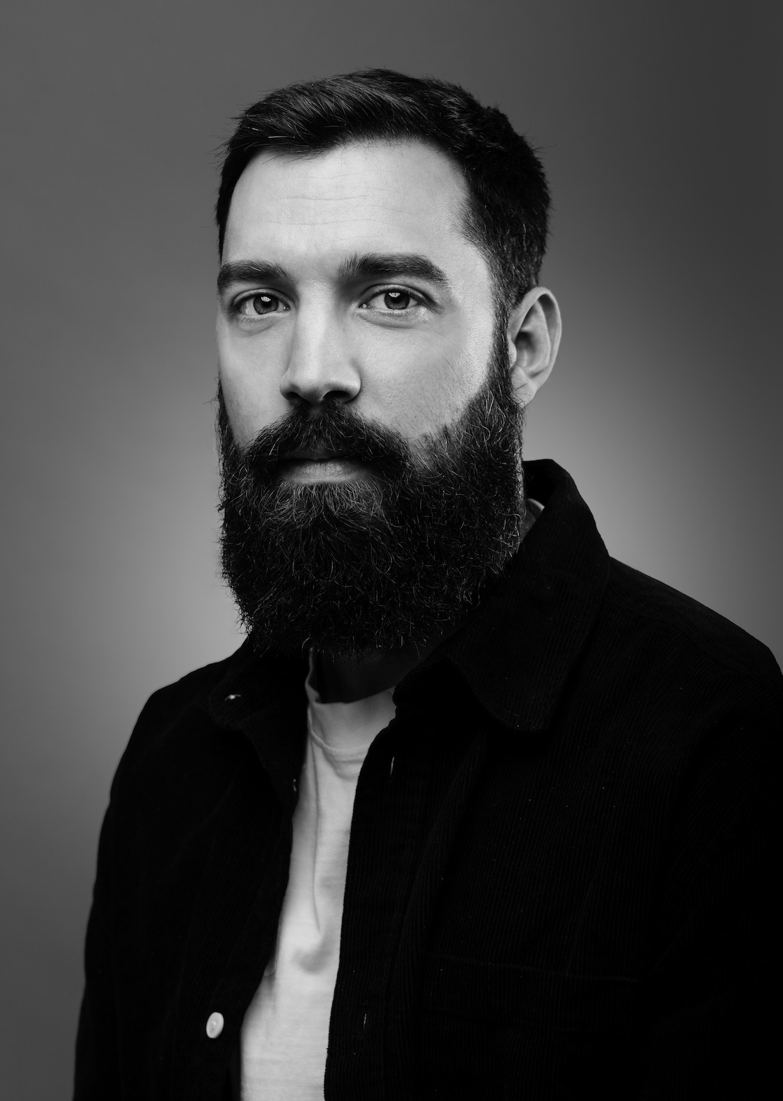 Bregt pepijn verhagen