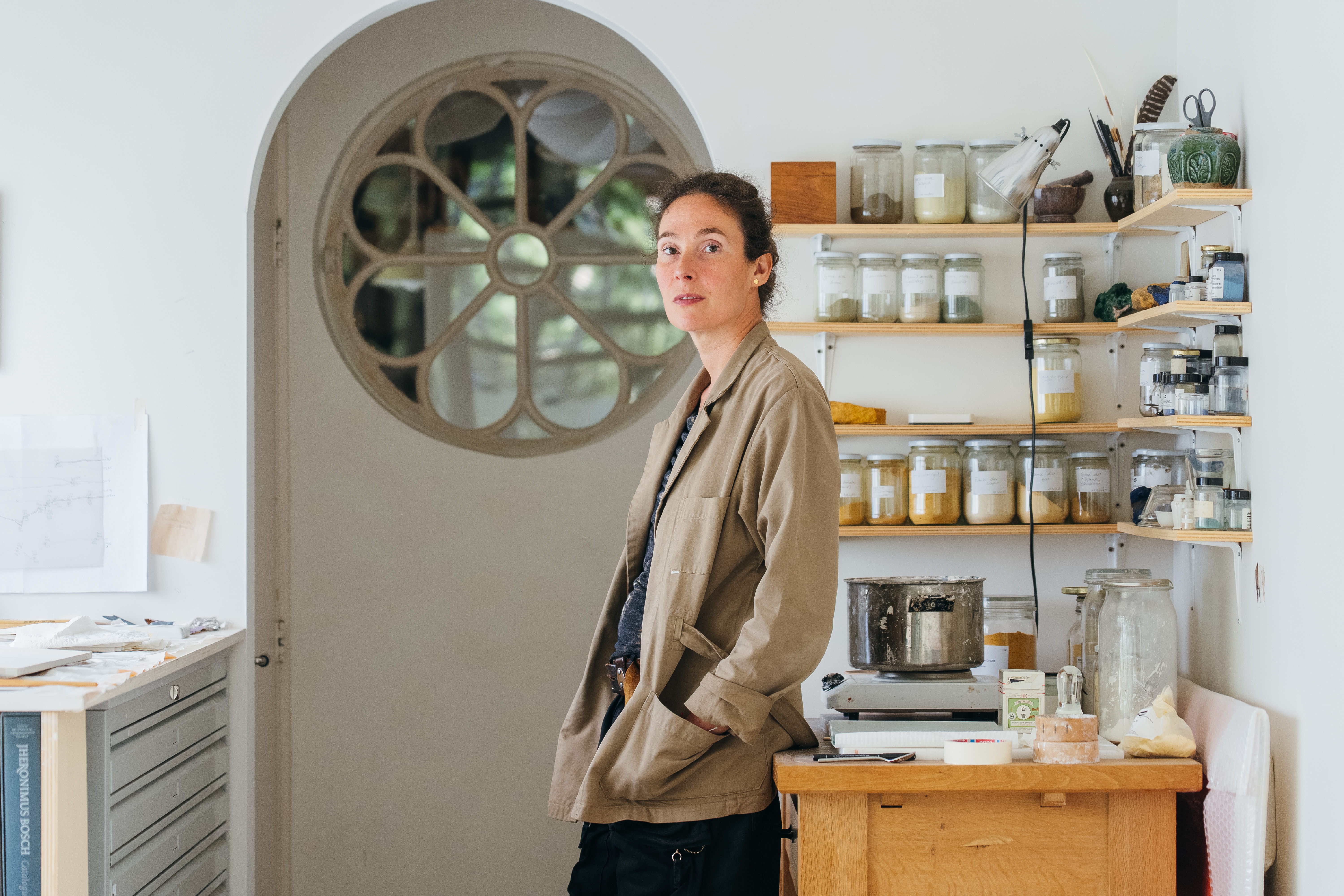 Charlottecaspersavrotros2025almichealfraay maikeljay 6