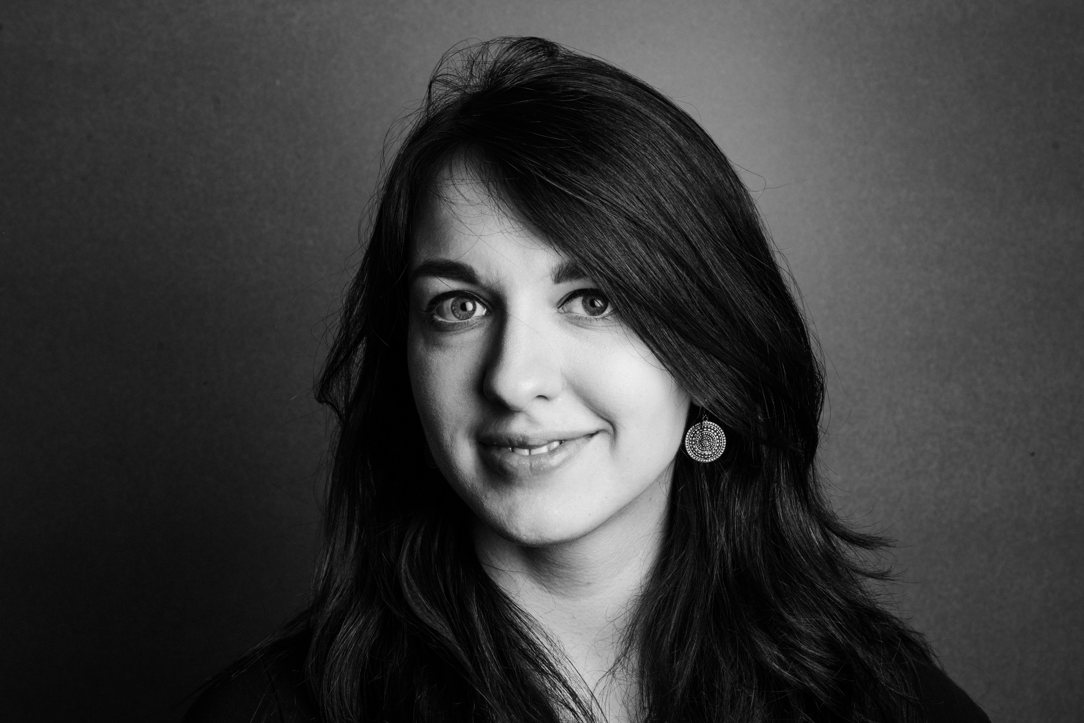 Claire meulemeesters