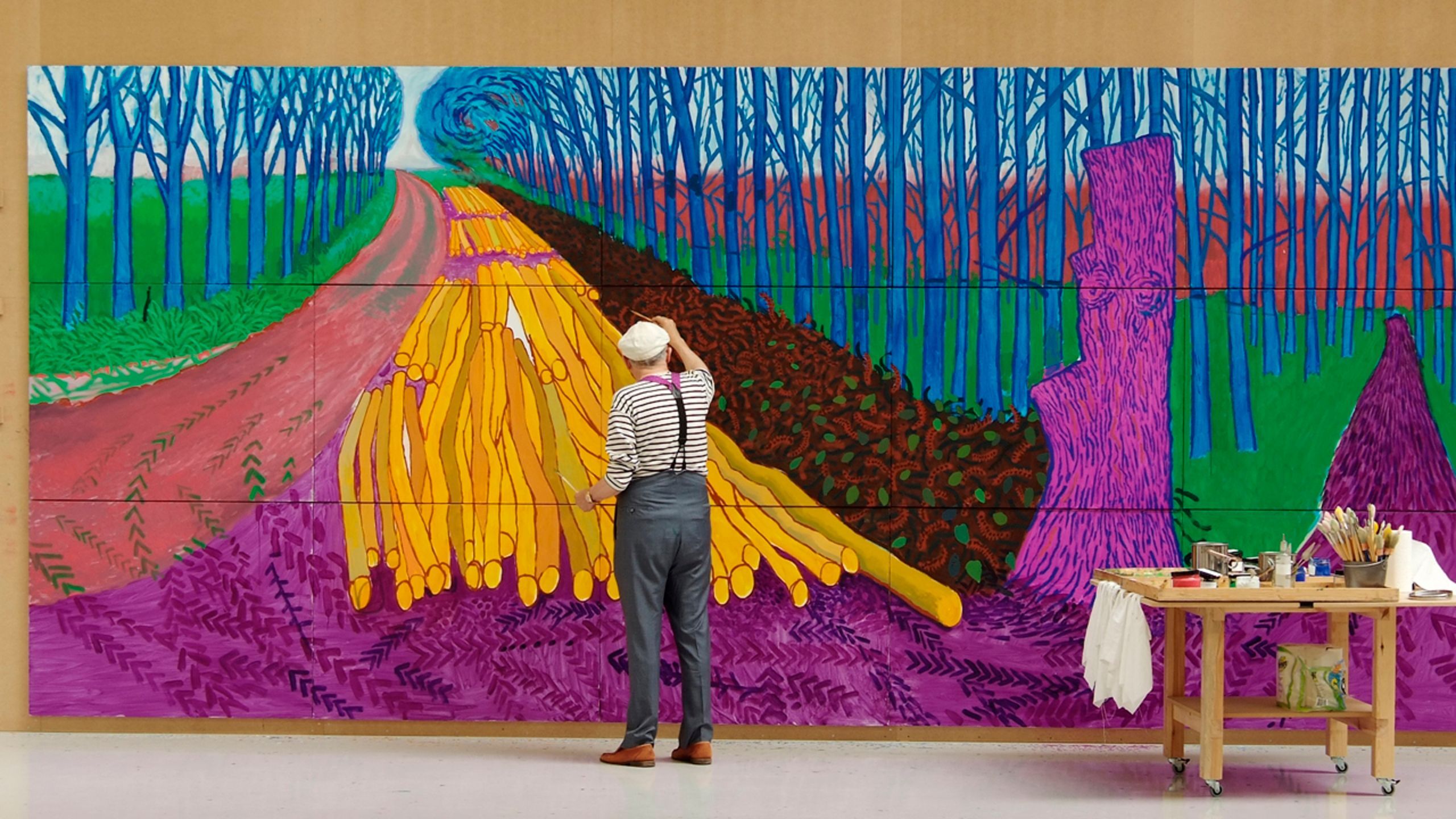 Close up David Hockney cdn header 1587130468