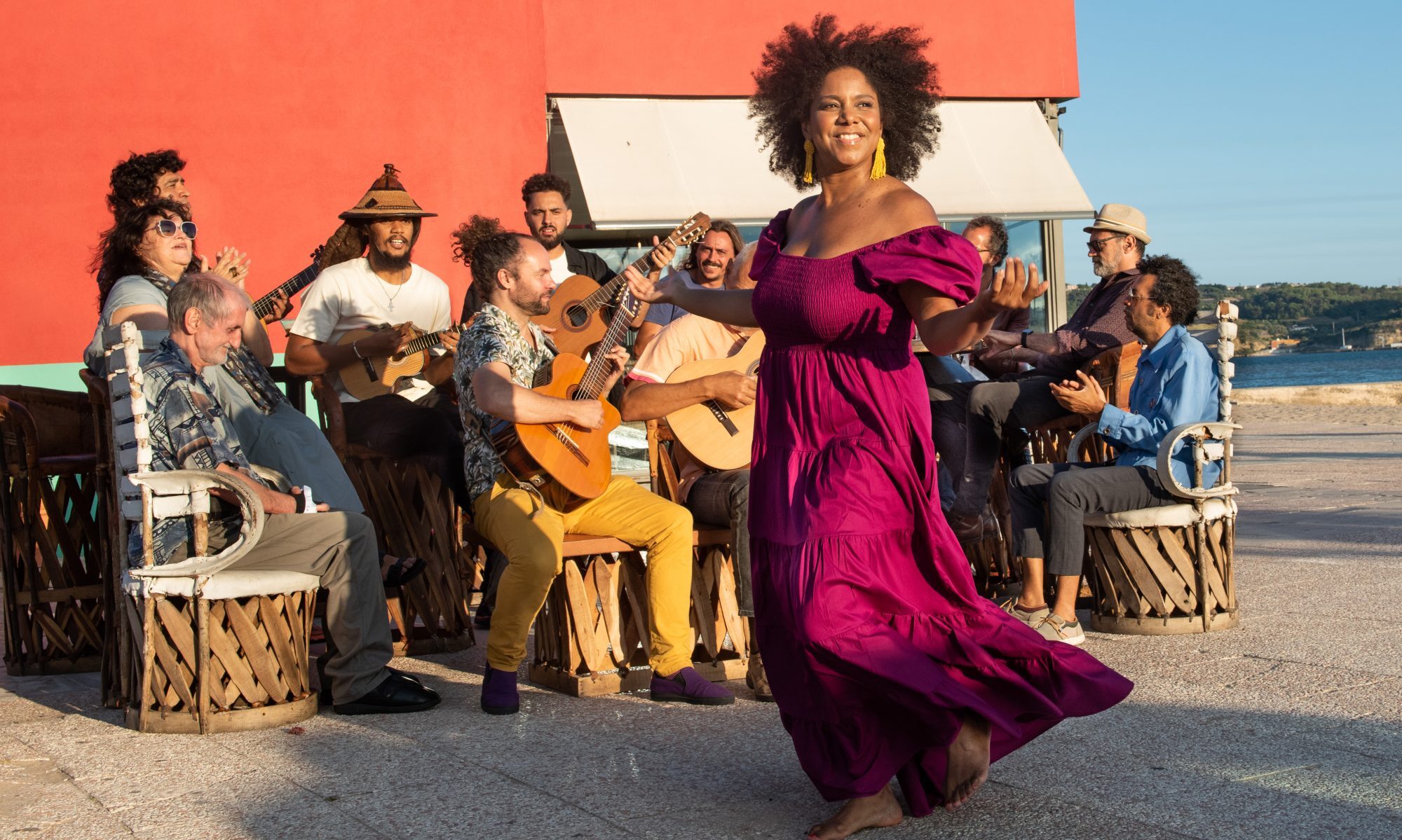 Cropped DSC2584acredits augusto brazio 2