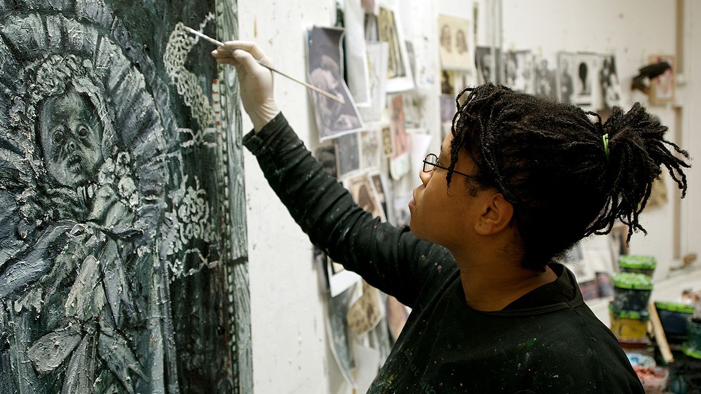 Csm Close Up Natasja Kensmil da03f4e6b5