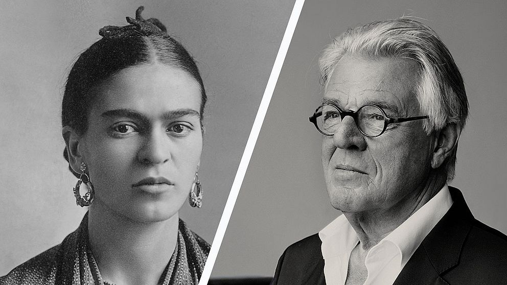 Csm Jeroen Krabbe split a144b1a681