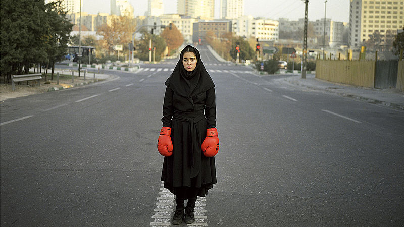 Csm Newsha Tavakolian Listen serie 1280 2769f905be