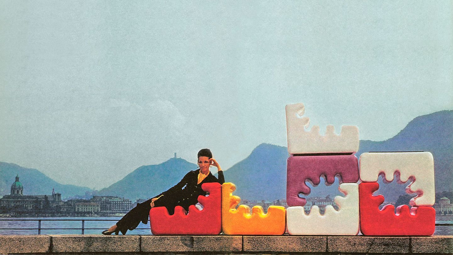 Csm here we are header 4b7c11a467