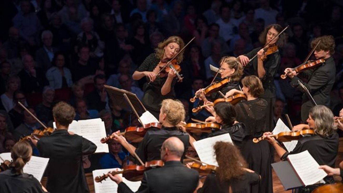 Csm tcm17338939 medium cf9da09dd4