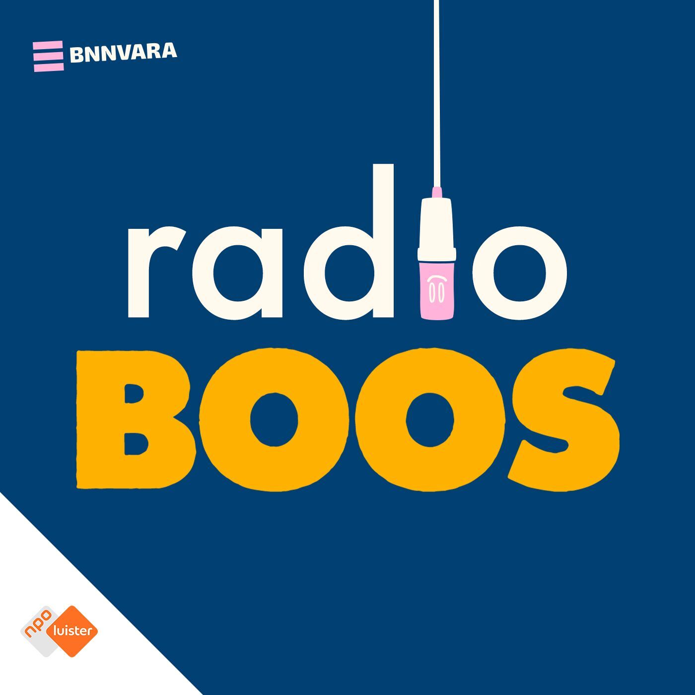 De boos anticoronadepressiepodcast 1400 10d320ba9930b3f2fa32a69c201b8bfc