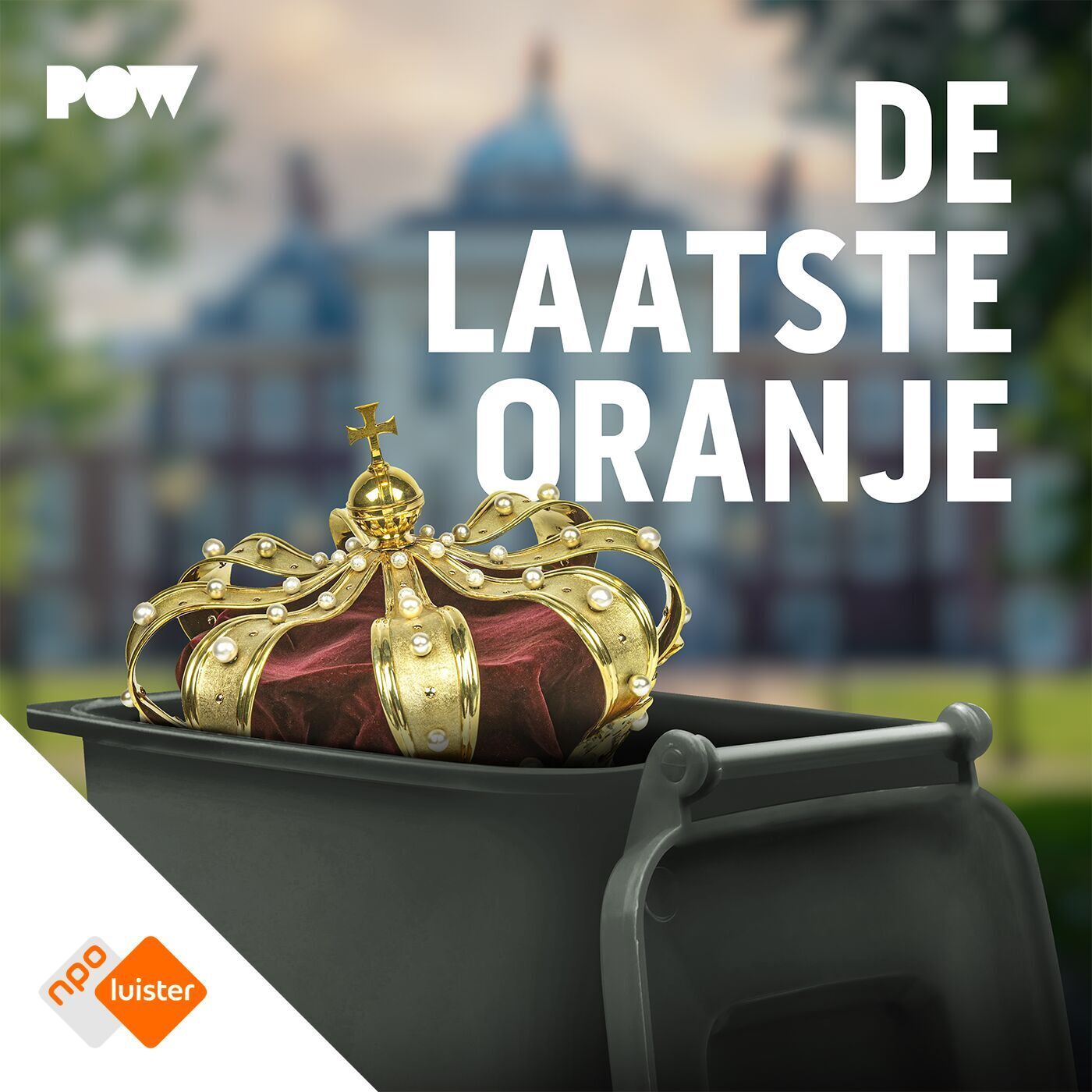 De laatste oranje 1400 27dbdb322820bfb38aa852171c999c3a1