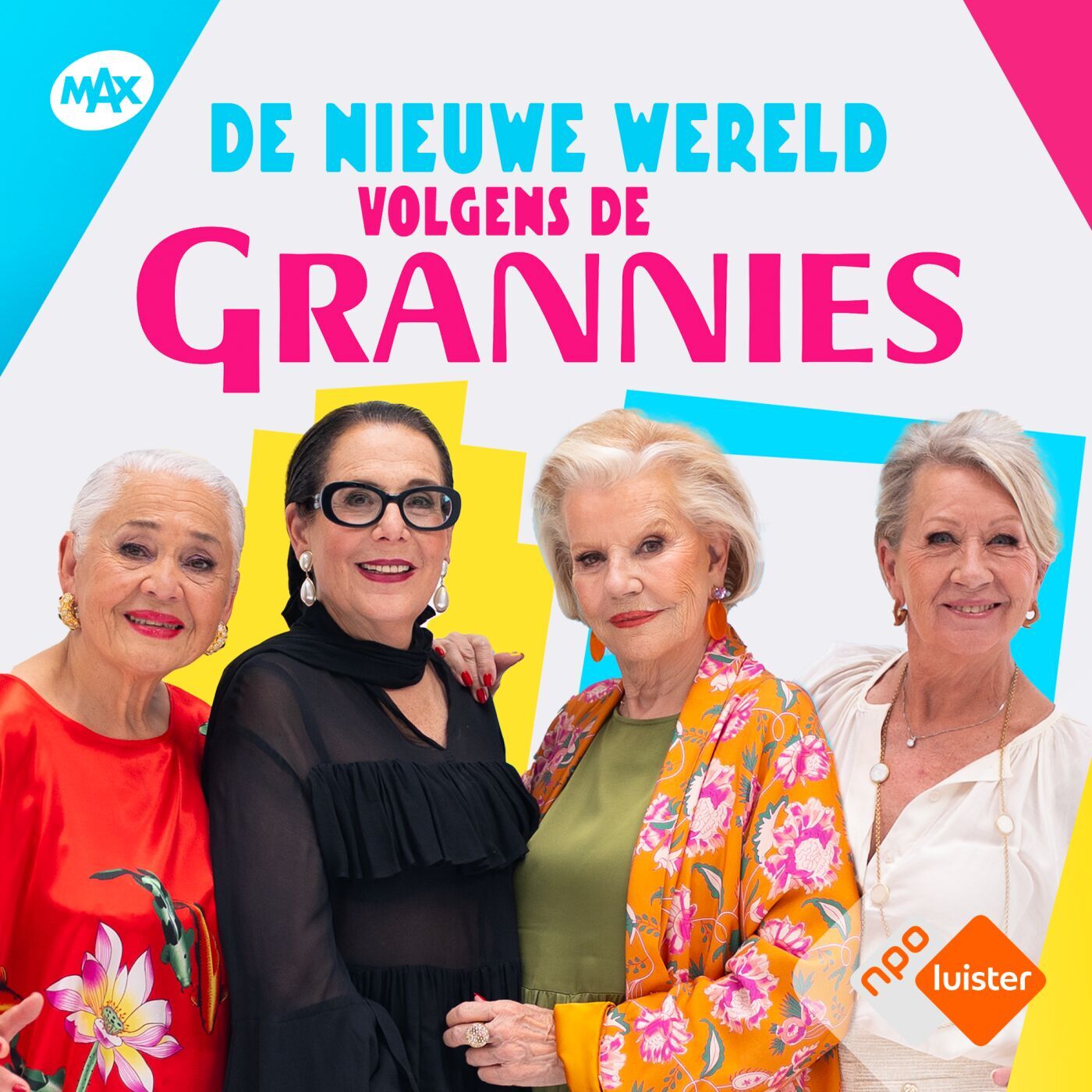De nieuwe wereld volgens de grannies 1400 c5def266bb8aa8df2877bb2c06db551a 1