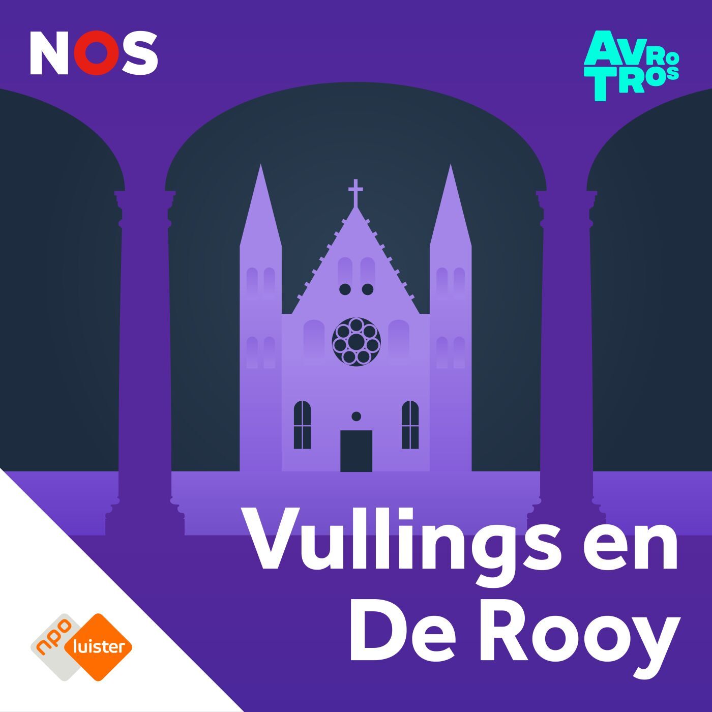 De stemming van vullings en van der wulp 1400 b88c0e0a3a626698c3e9870251054326