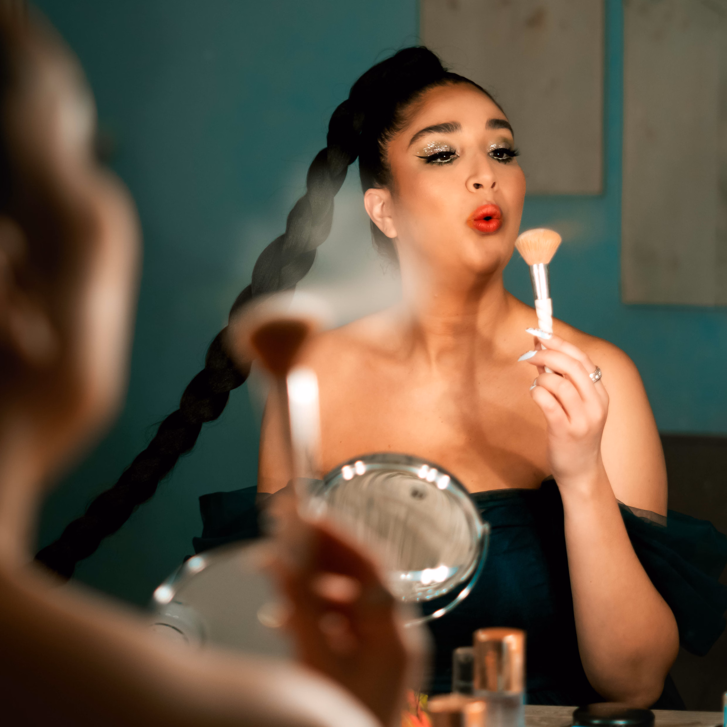 De wereld is na de verkiezingsoverwinning van geert wilders