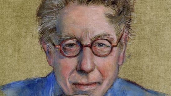 De941d37 abe9 43e7 8c2b 80be1d1a3d0c Cropped