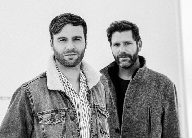 Dibbes verbeek matthijs kleyn