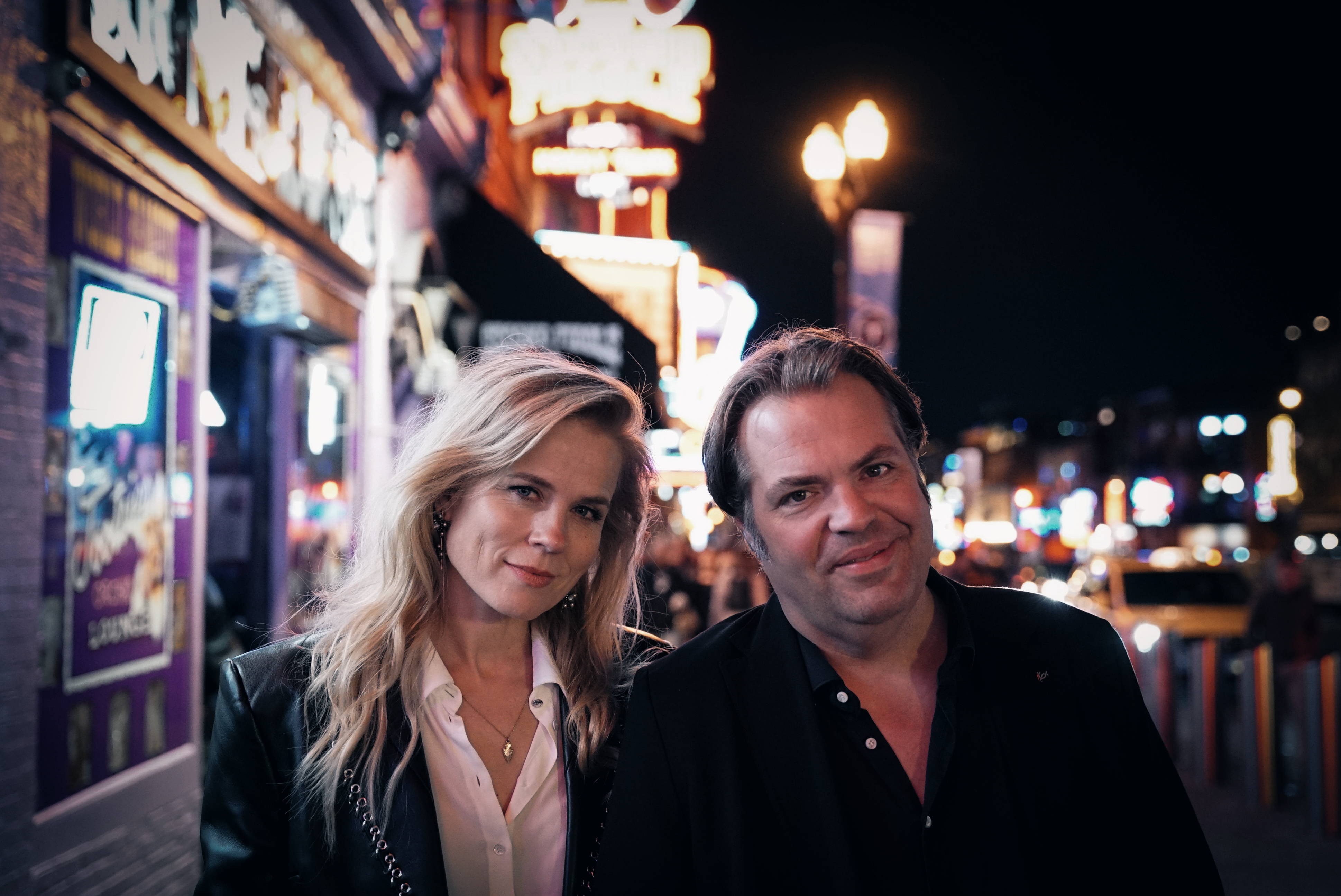 Dollyforpresident samiereynaerts max