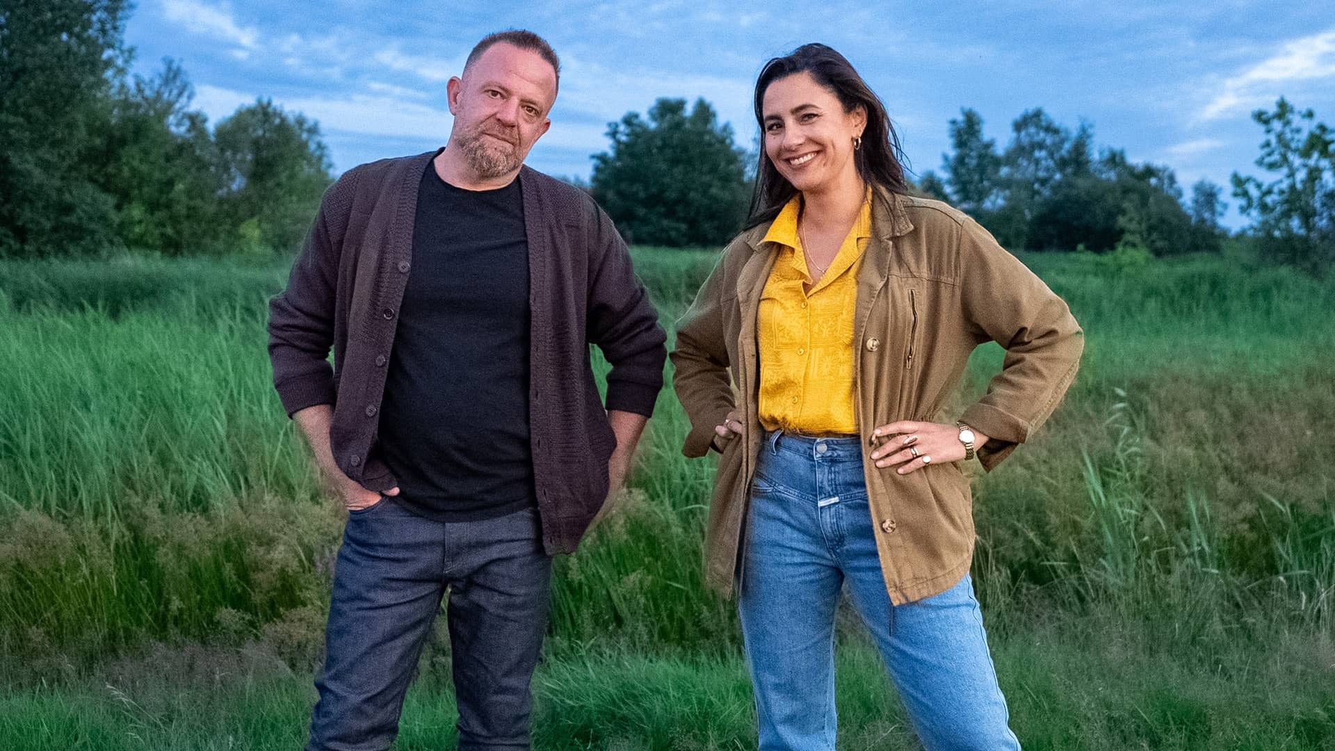 Ec925c8a b2b2 48c2 88a2 58cd3cfd3626