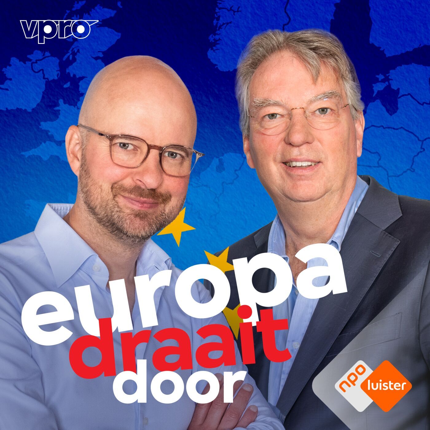 Europa draait door 1400 4c2e615b5d51cb802d4abefb786d7de1 1