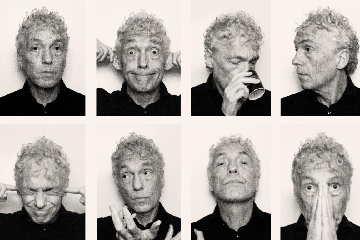 Ff07c48c d2ef 11ed 8285 86c1f82f7a24 2