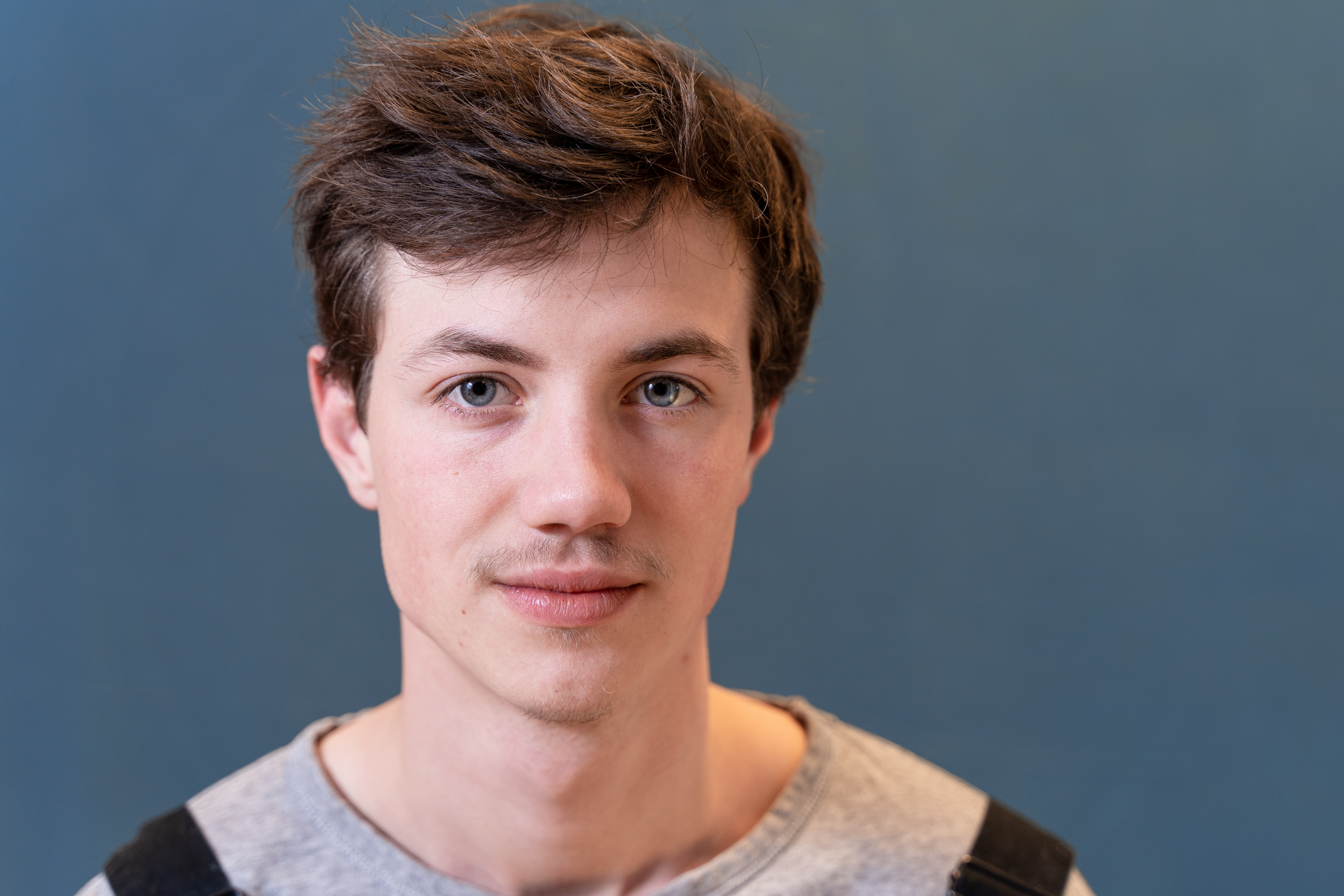 Flip zonne zuijderland