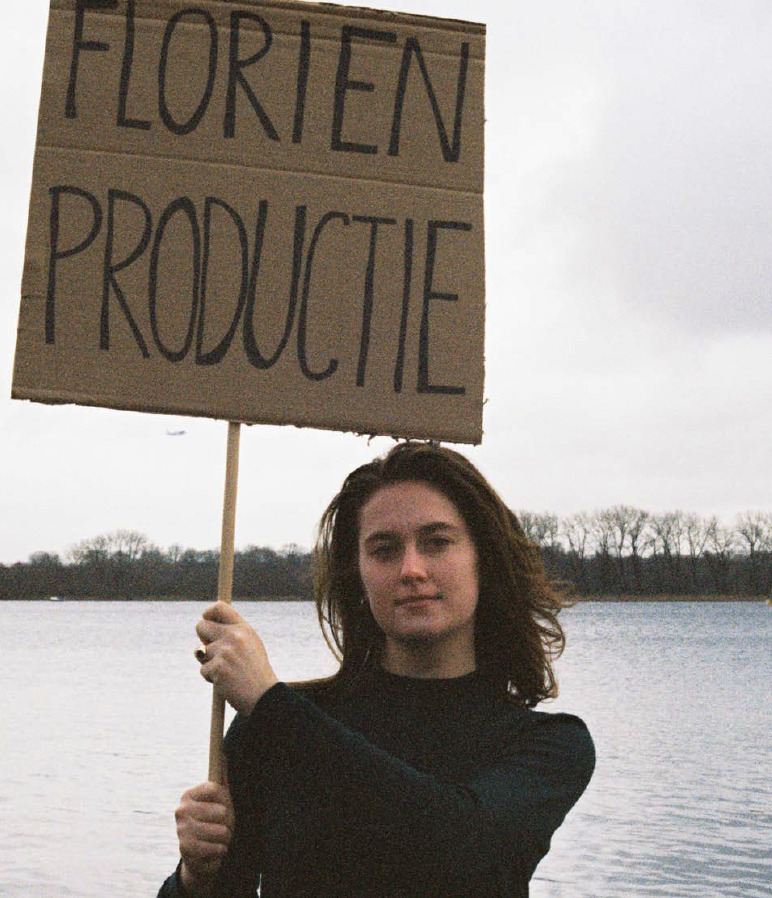 Florien scholten van aschat