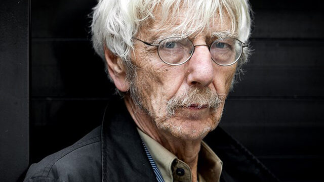 Header mobiel reinbert de leeuw podcast bach nporadio4 anp