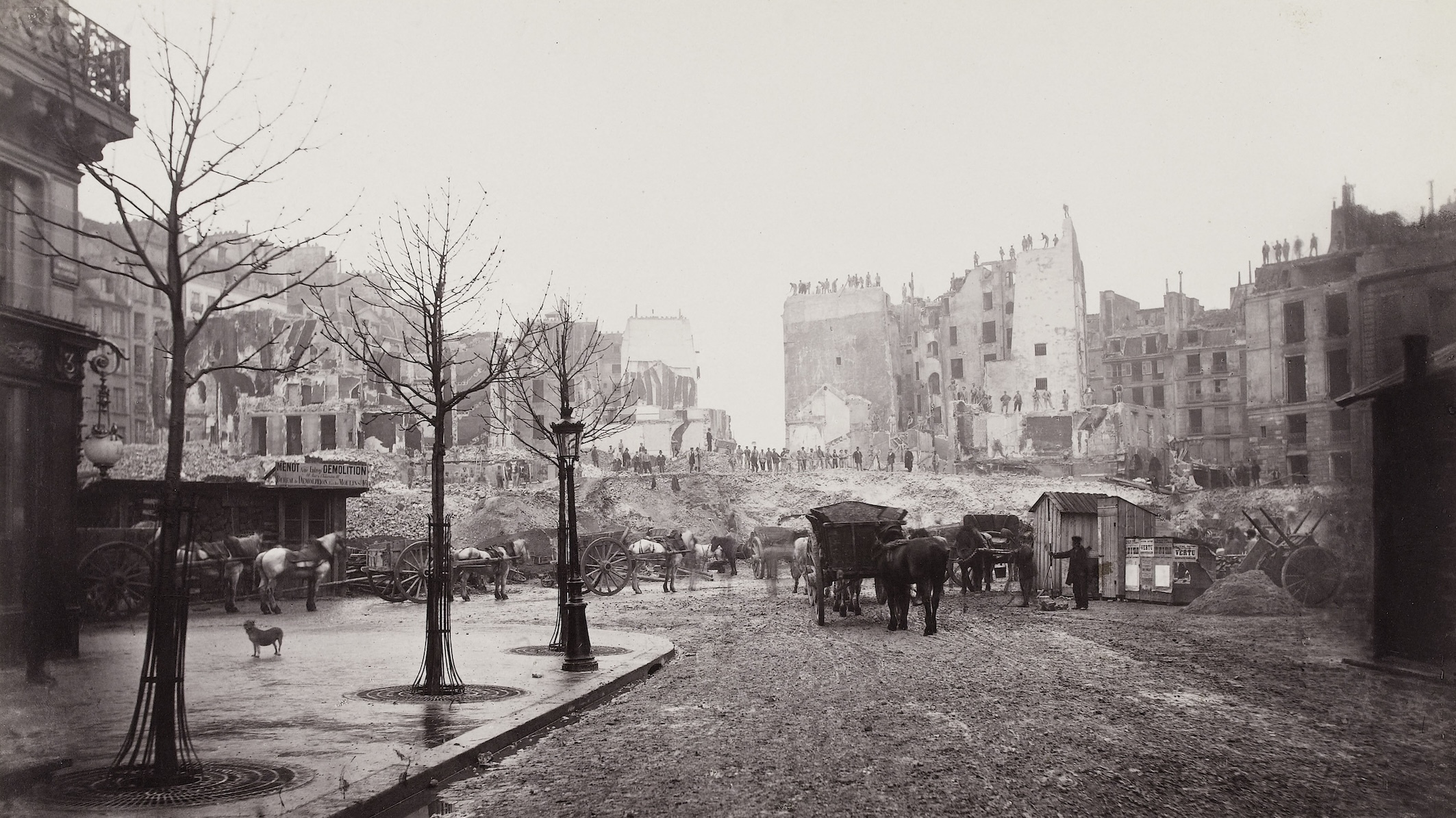 Image marville charles charles francois bossu dit percement de l ph43103 416962