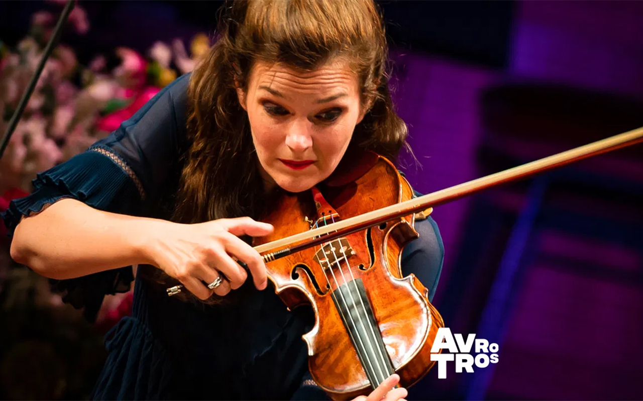 Internationaal kamermuziekfestival