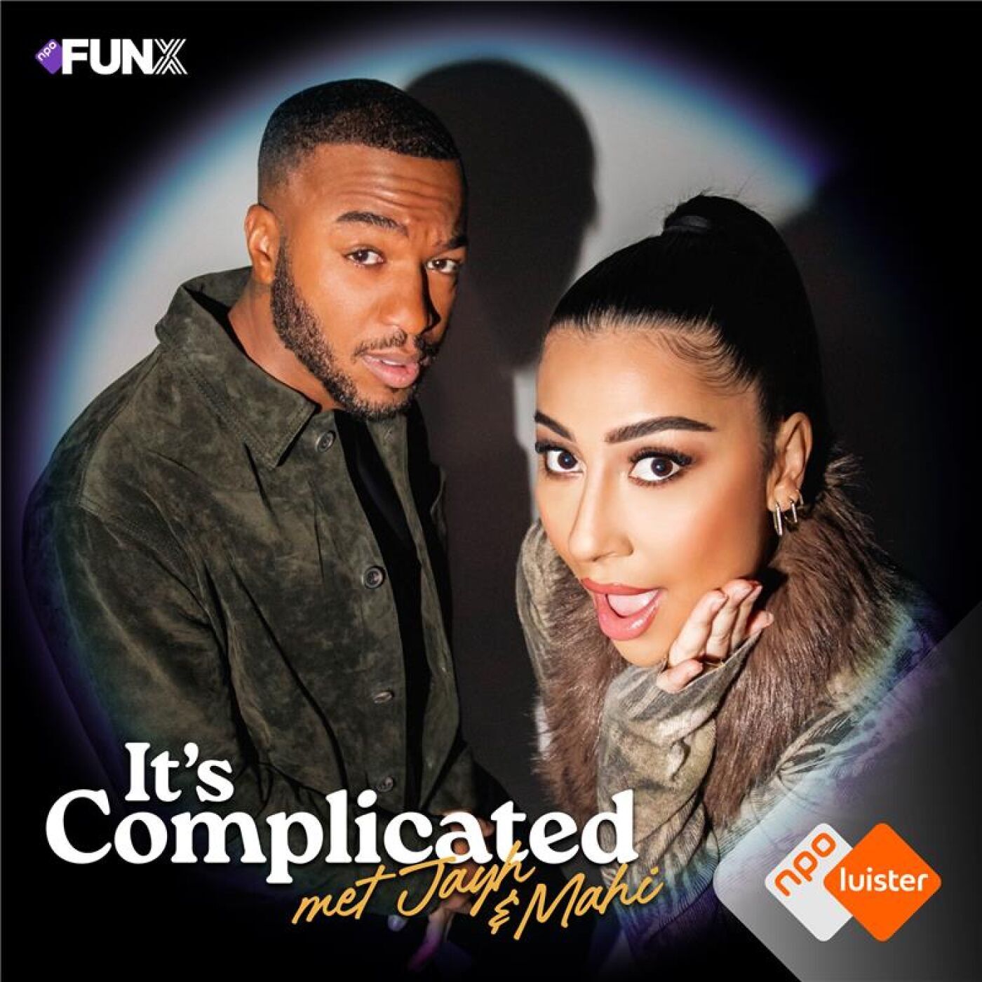 Its complicated 1400 bdb0cc4ef02c694a3d7d312b67672650 1