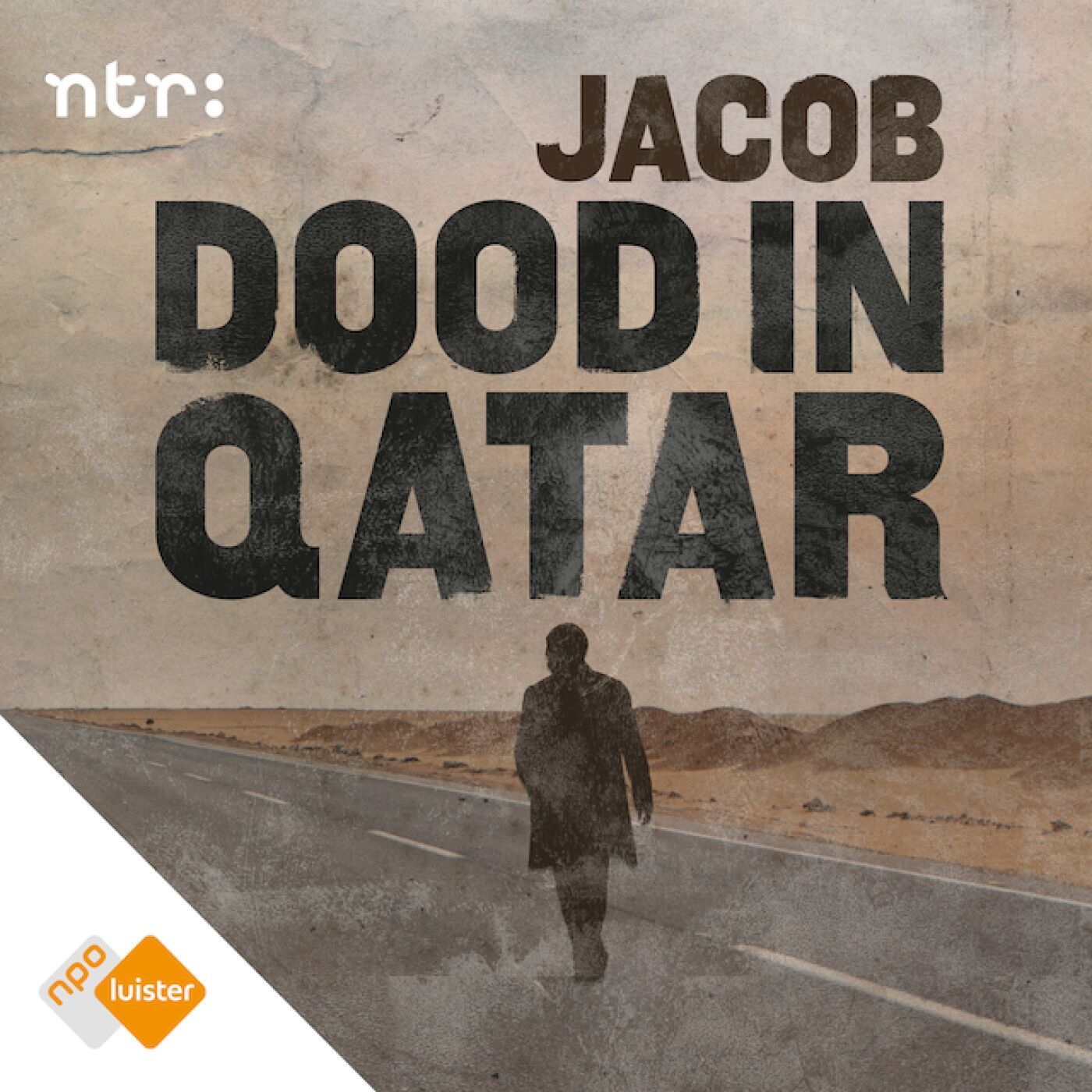 Jacob dood in qatar 1400 2f10840c3416bf07b25acfb0afb1501e